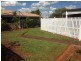 3 Magann Court, Darling Heights QLD 4350