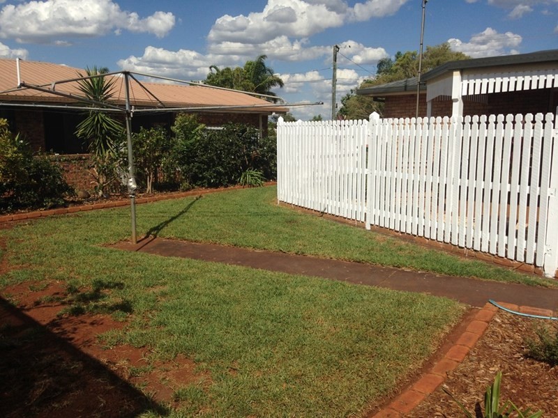 3 Magann Court, Darling Heights QLD 4350