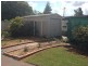 3 Magann Court, Darling Heights QLD 4350
