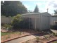 3 Magann Court, Darling Heights QLD 4350