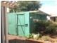 3 Magann Court, Darling Heights QLD 4350