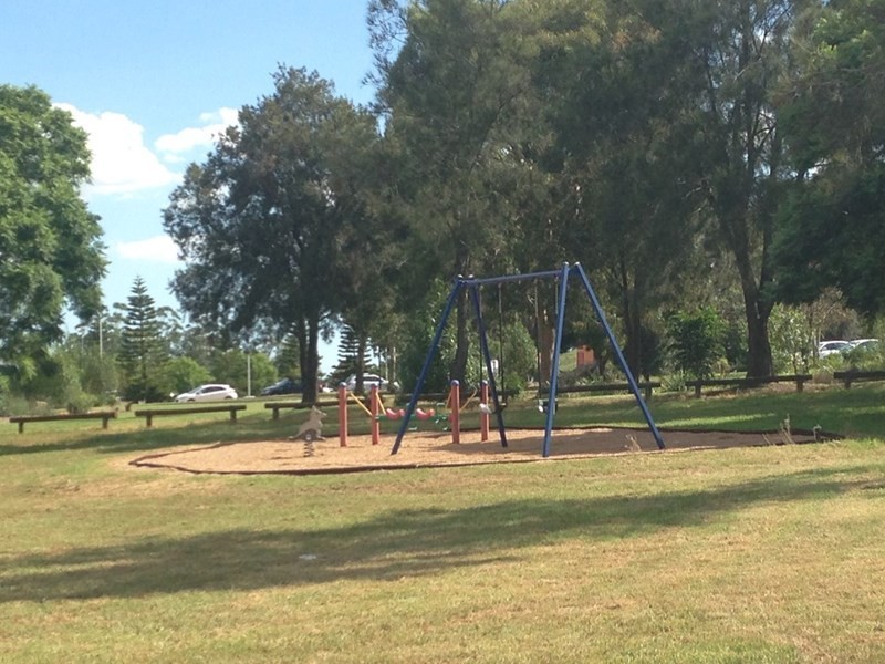 3 Magann Court, Darling Heights QLD 4350