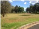 3 Magann Court, Darling Heights QLD 4350