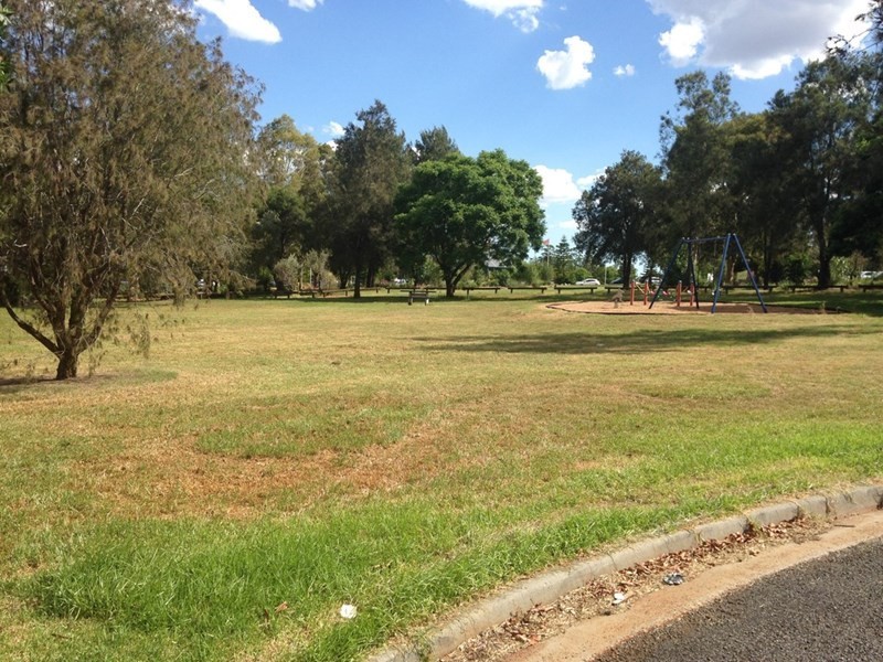 3 Magann Court, Darling Heights QLD 4350