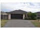 22 Bellara Drive, Harristown QLD 4350