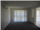 22 Bellara Drive, Harristown QLD 4350