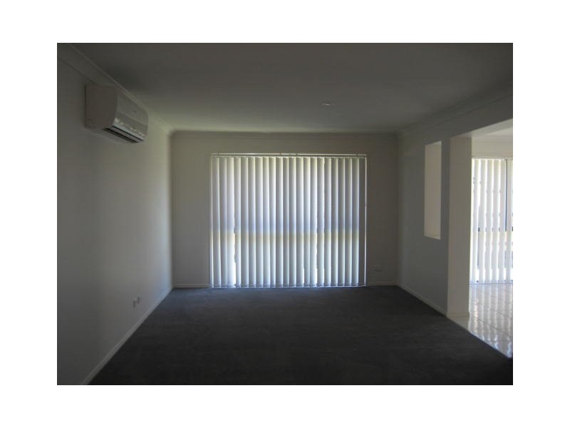 22 Bellara Drive, Harristown QLD 4350