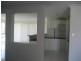 22 Bellara Drive, Harristown QLD 4350