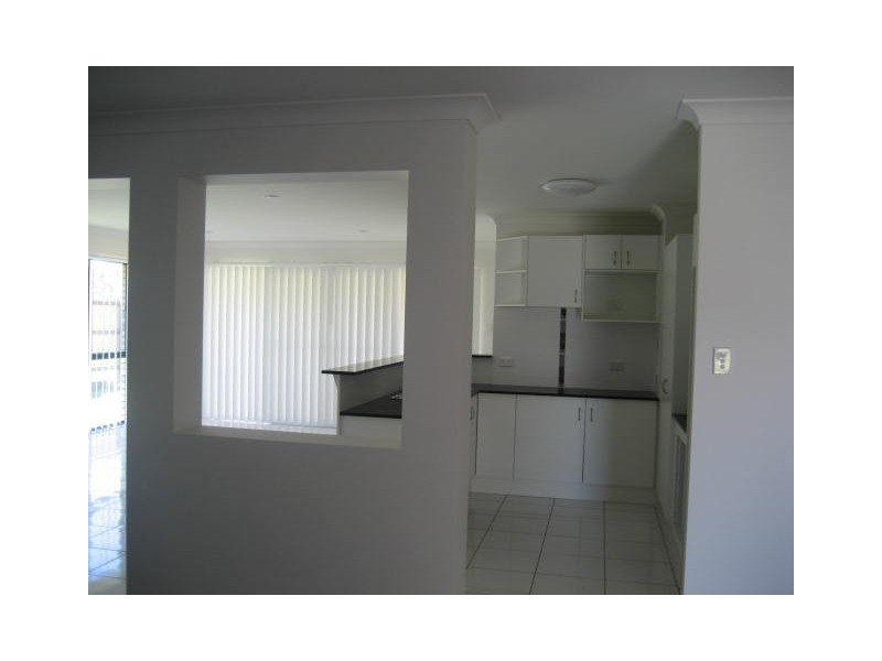 22 Bellara Drive, Harristown QLD 4350