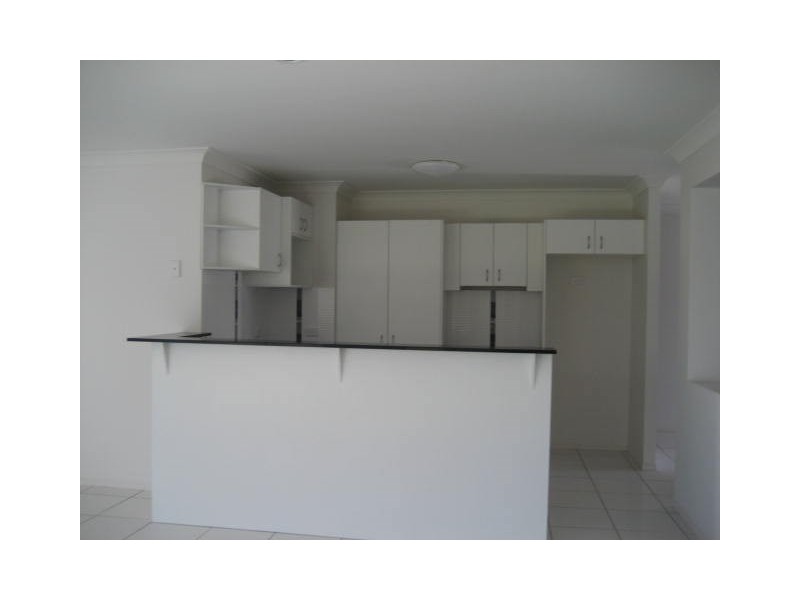 22 Bellara Drive, Harristown QLD 4350