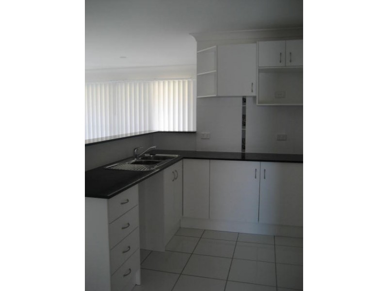 22 Bellara Drive, Harristown QLD 4350