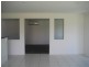 22 Bellara Drive, Harristown QLD 4350