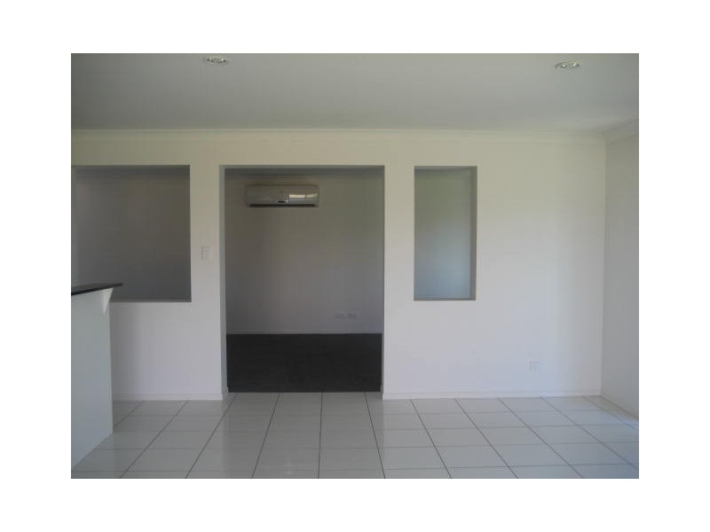 22 Bellara Drive, Harristown QLD 4350