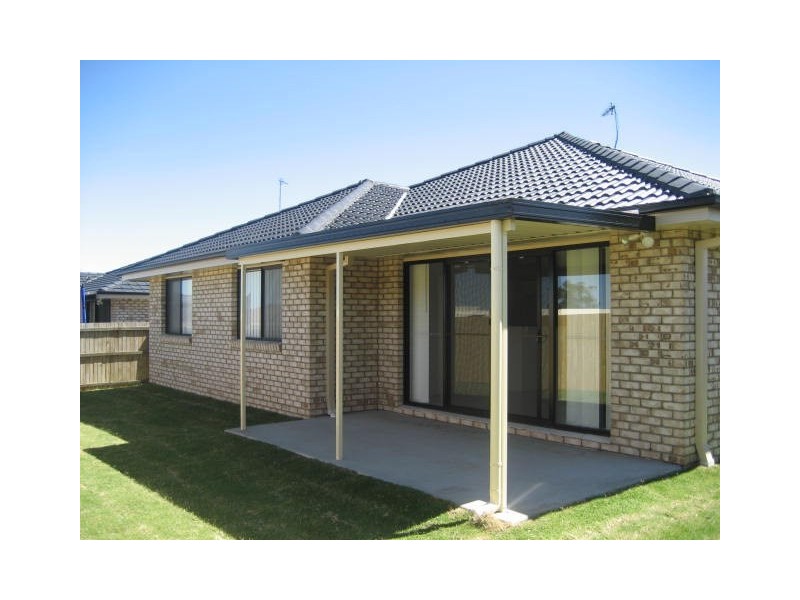 22 Bellara Drive, Harristown QLD 4350