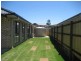 22 Bellara Drive, Harristown QLD 4350