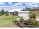 4 Makybe Drive, Hodgson Vale QLD 4352