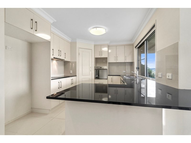 4 Makybe Drive, Hodgson Vale QLD 4352