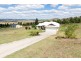 4 Makybe Drive, Hodgson Vale QLD 4352