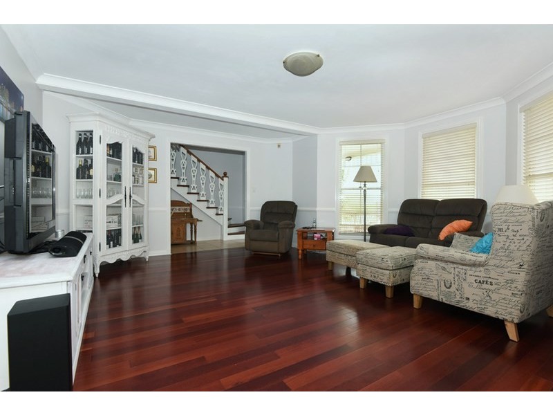 18 Dylan Court, Darling Heights QLD 4350