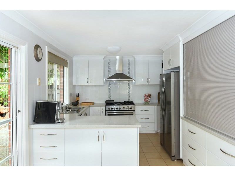 18 Dylan Court, Darling Heights QLD 4350