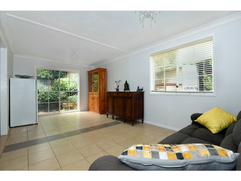 18 Dylan Court, Darling Heights QLD 4350