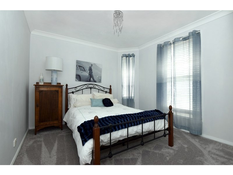 18 Dylan Court, Darling Heights QLD 4350