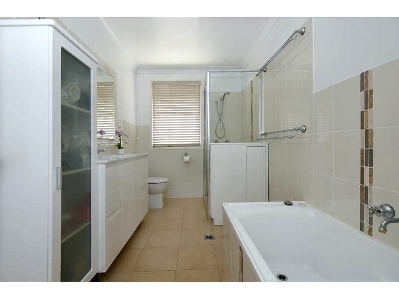 18 Dylan Court, Darling Heights QLD 4350