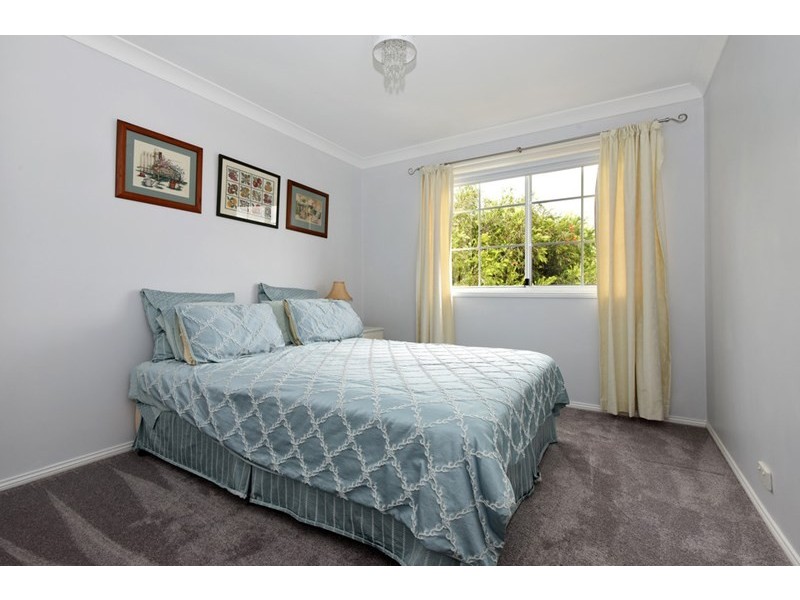 18 Dylan Court, Darling Heights QLD 4350