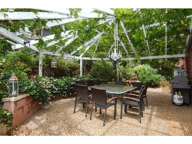 18 Dylan Court, Darling Heights QLD 4350