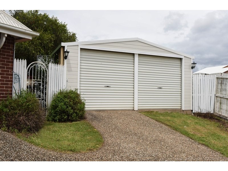 18 Dylan Court, Darling Heights QLD 4350