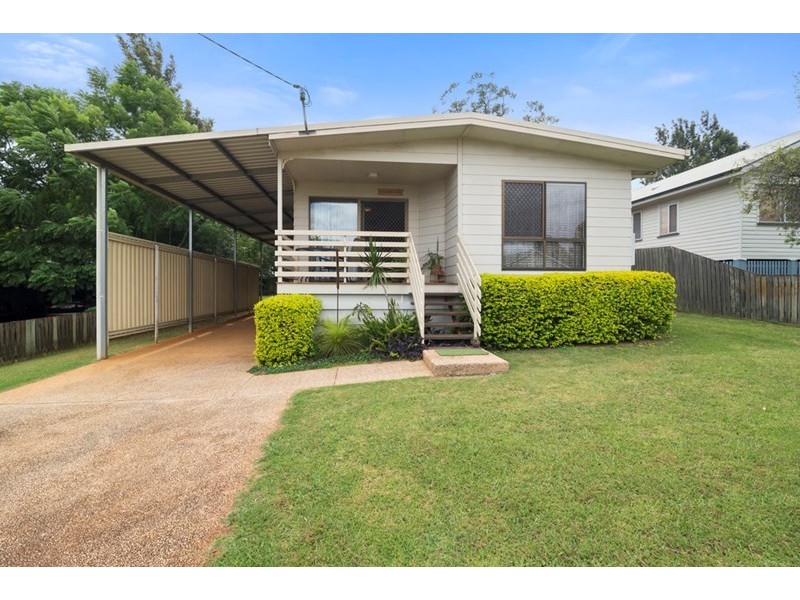 31 Coonan Street, Harlaxton QLD 4350