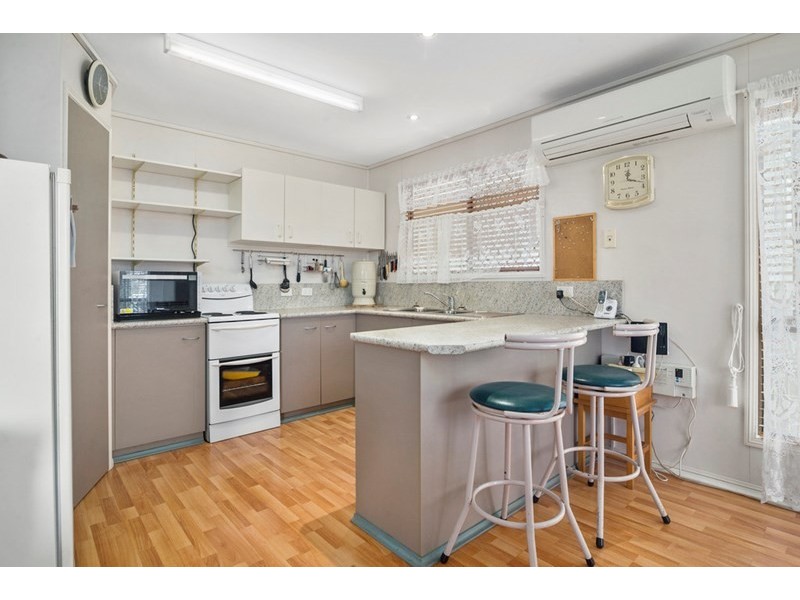 31 Coonan Street, Harlaxton QLD 4350