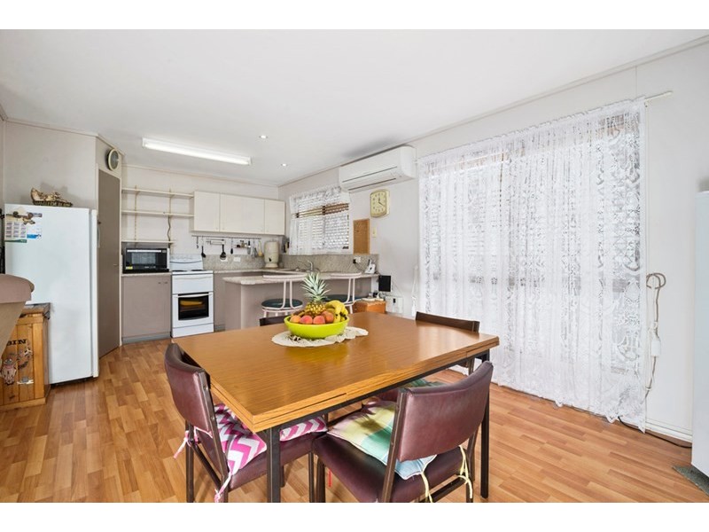 31 Coonan Street, Harlaxton QLD 4350