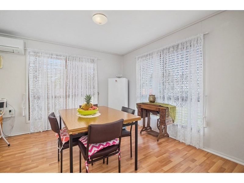 31 Coonan Street, Harlaxton QLD 4350