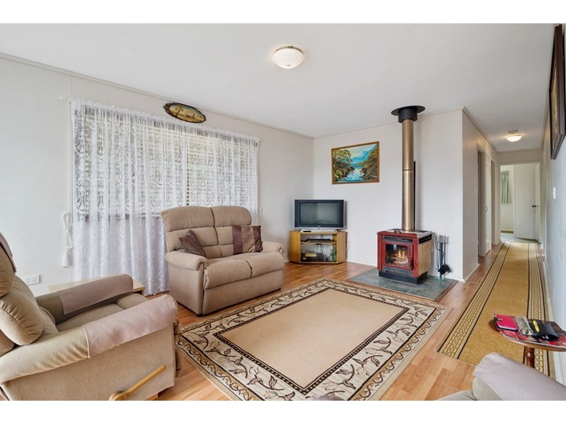 31 Coonan Street, Harlaxton QLD 4350