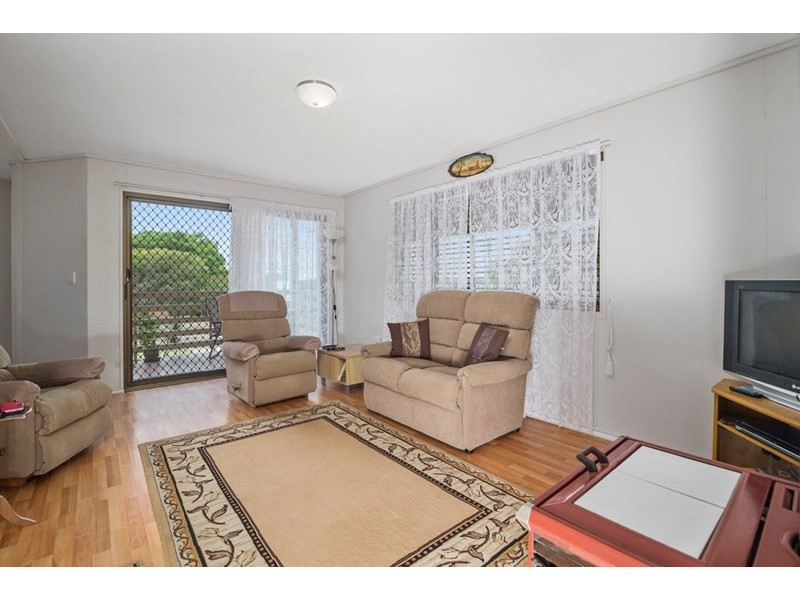 31 Coonan Street, Harlaxton QLD 4350