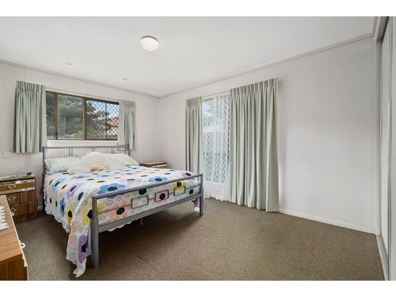 31 Coonan Street, Harlaxton QLD 4350