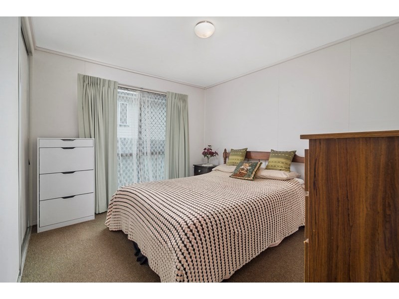 31 Coonan Street, Harlaxton QLD 4350