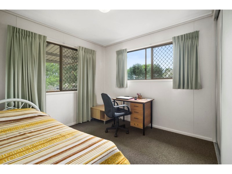 31 Coonan Street, Harlaxton QLD 4350