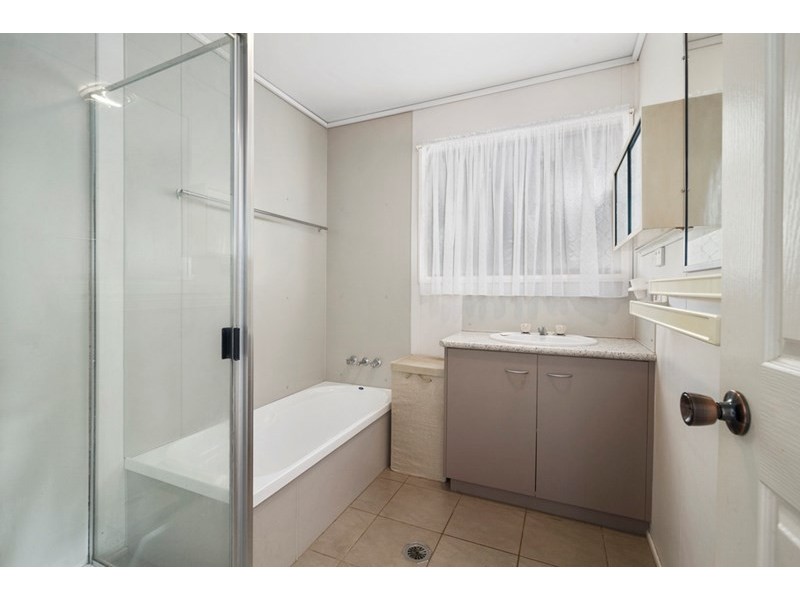 31 Coonan Street, Harlaxton QLD 4350