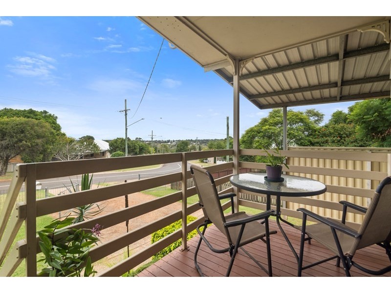 31 Coonan Street, Harlaxton QLD 4350