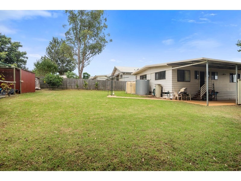 31 Coonan Street, Harlaxton QLD 4350