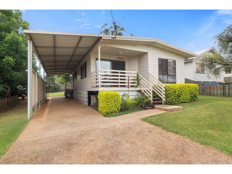31 Coonan Street, Harlaxton QLD 4350