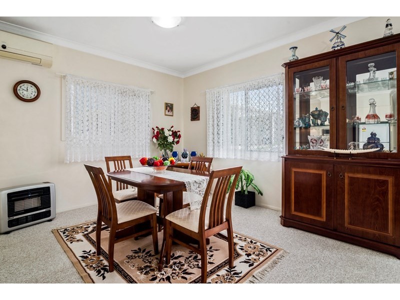 203/530 Bridge Street, Wilsonton QLD 4350