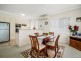 203/530 Bridge Street, Wilsonton QLD 4350