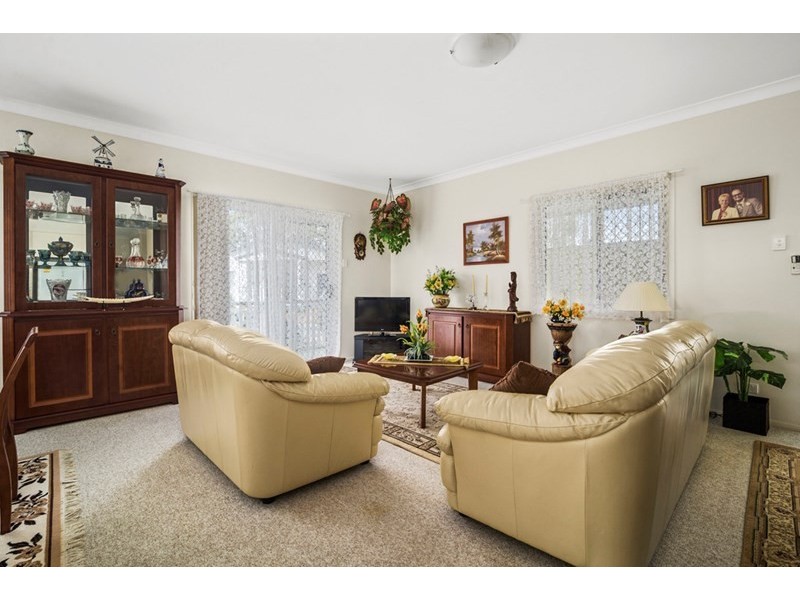203/530 Bridge Street, Wilsonton QLD 4350