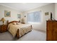 203/530 Bridge Street, Wilsonton QLD 4350