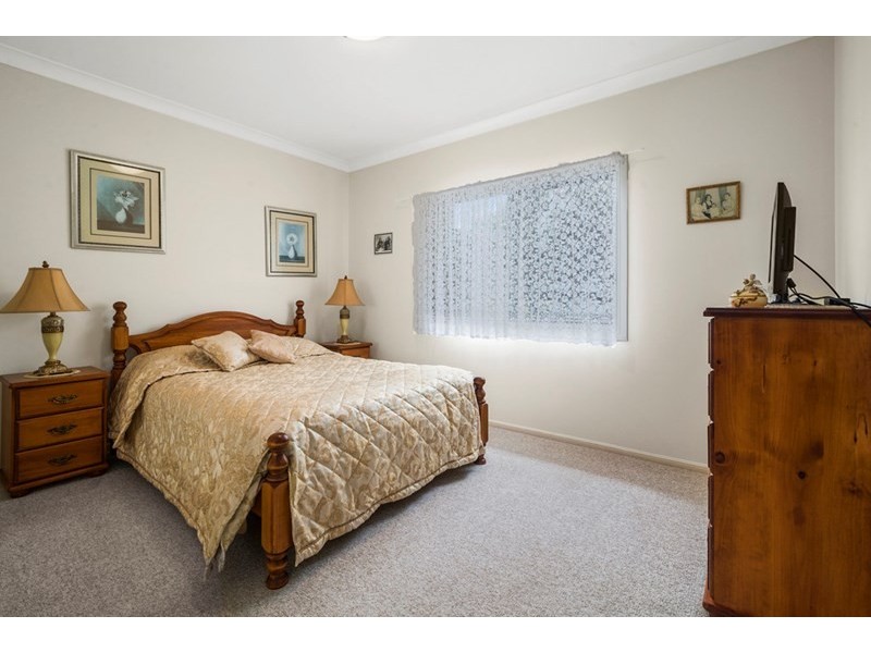 203/530 Bridge Street, Wilsonton QLD 4350