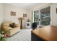 203/530 Bridge Street, Wilsonton QLD 4350