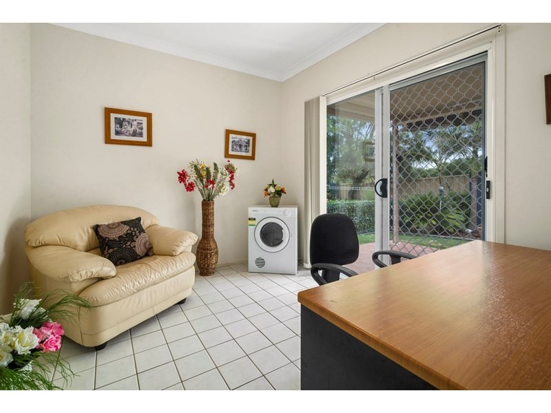 203/530 Bridge Street, Wilsonton QLD 4350